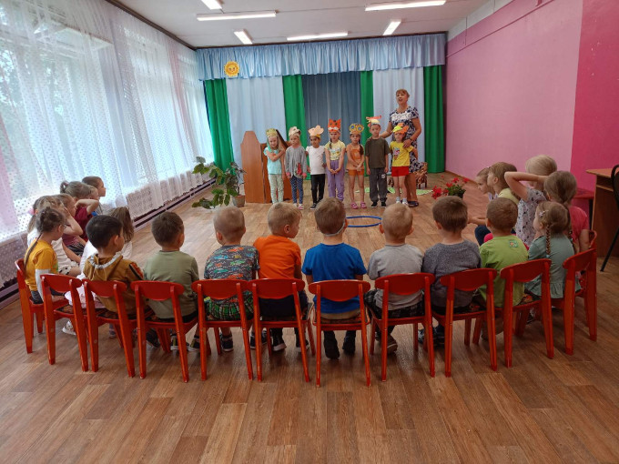 "КТО СКАЗАЛ МЯУ?" "КТО СКАЗАЛ МЯУ?".
